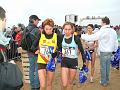 chpt-france-12-03-2006 068